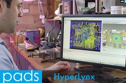 hyperlynx 9.4.1 安装包下载-1