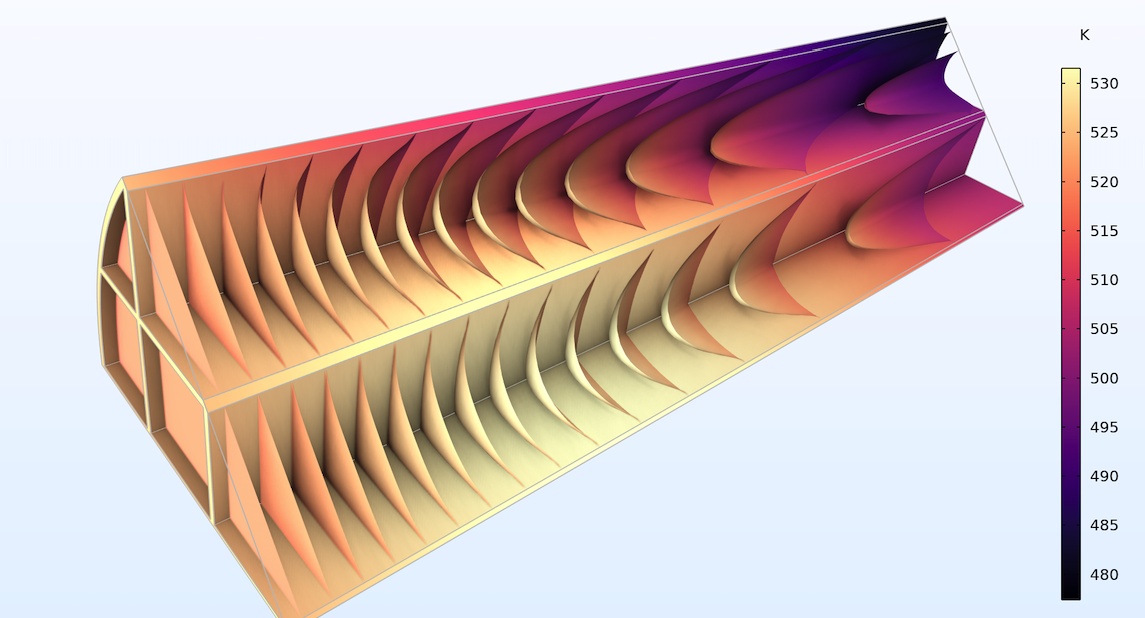 COMSOL Multiphysics 6.0 软件下载与安装教程-8