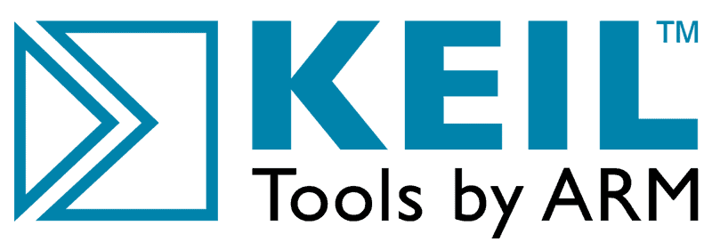 Keil MDK µVision 5 下载安装及破解教程-1