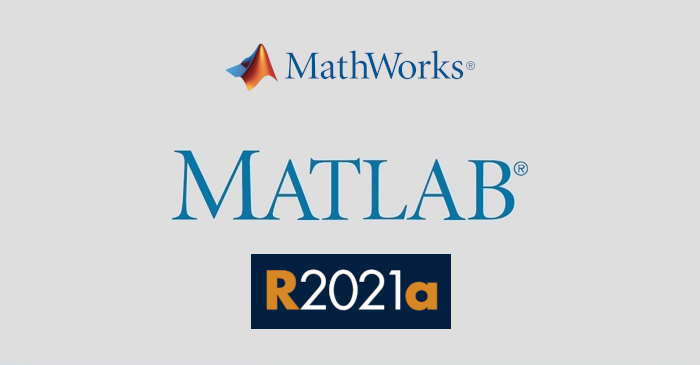 Matlab R2021b 软件下载与安装教程-1