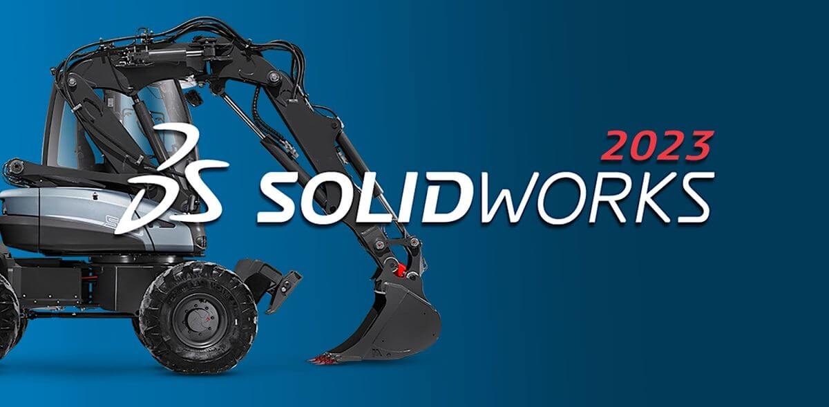 SolidWorks 2023 SP2.1 x64 中文版下载-1