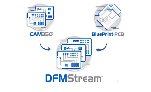 DownStream CAM350 v14.6 b1876 安装包下载-1
