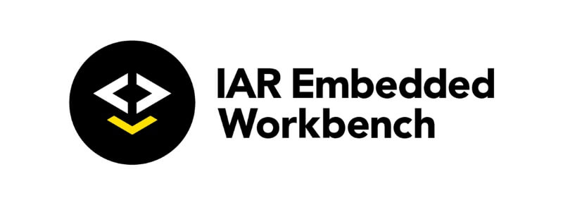 IAR embedded Workbench for ARM 8.32.1 安装包-1