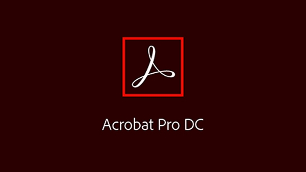 Adobe Acrobat Pro DC 2023 软件下载-1