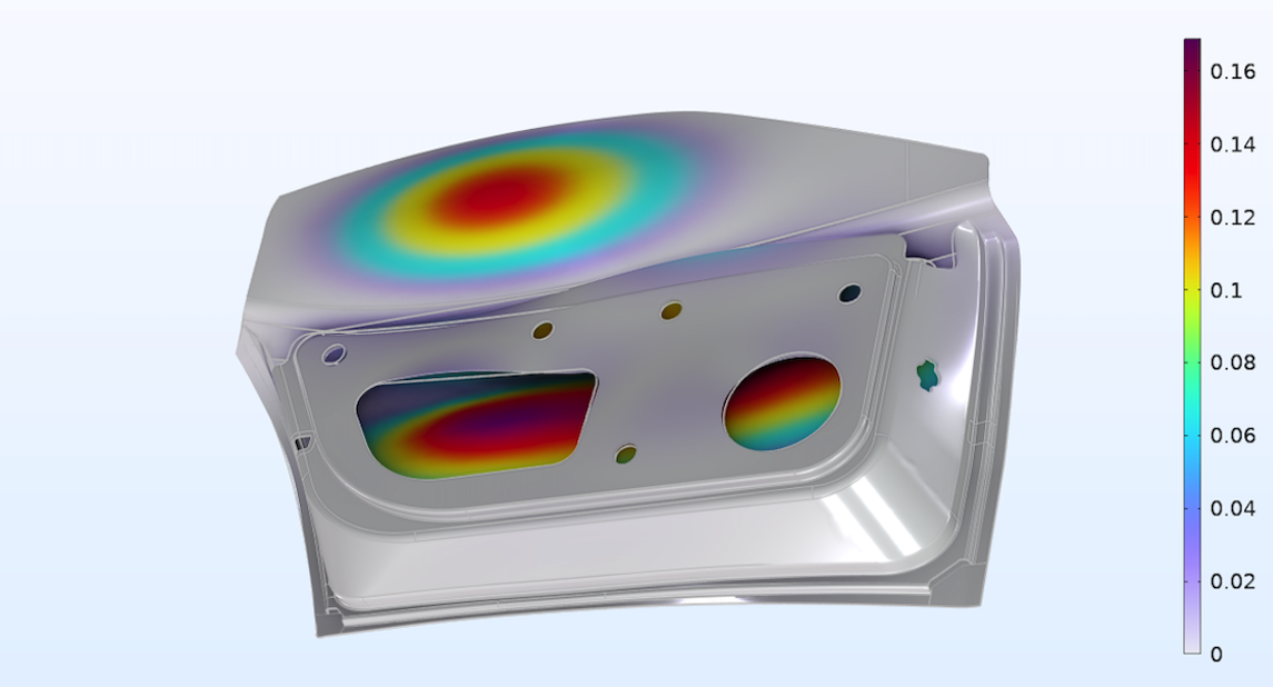 COMSOL Multiphysics 6.0 软件下载与安装教程-7