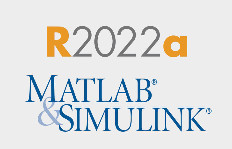 Matlab R2022a 软件下载与安装教程-1