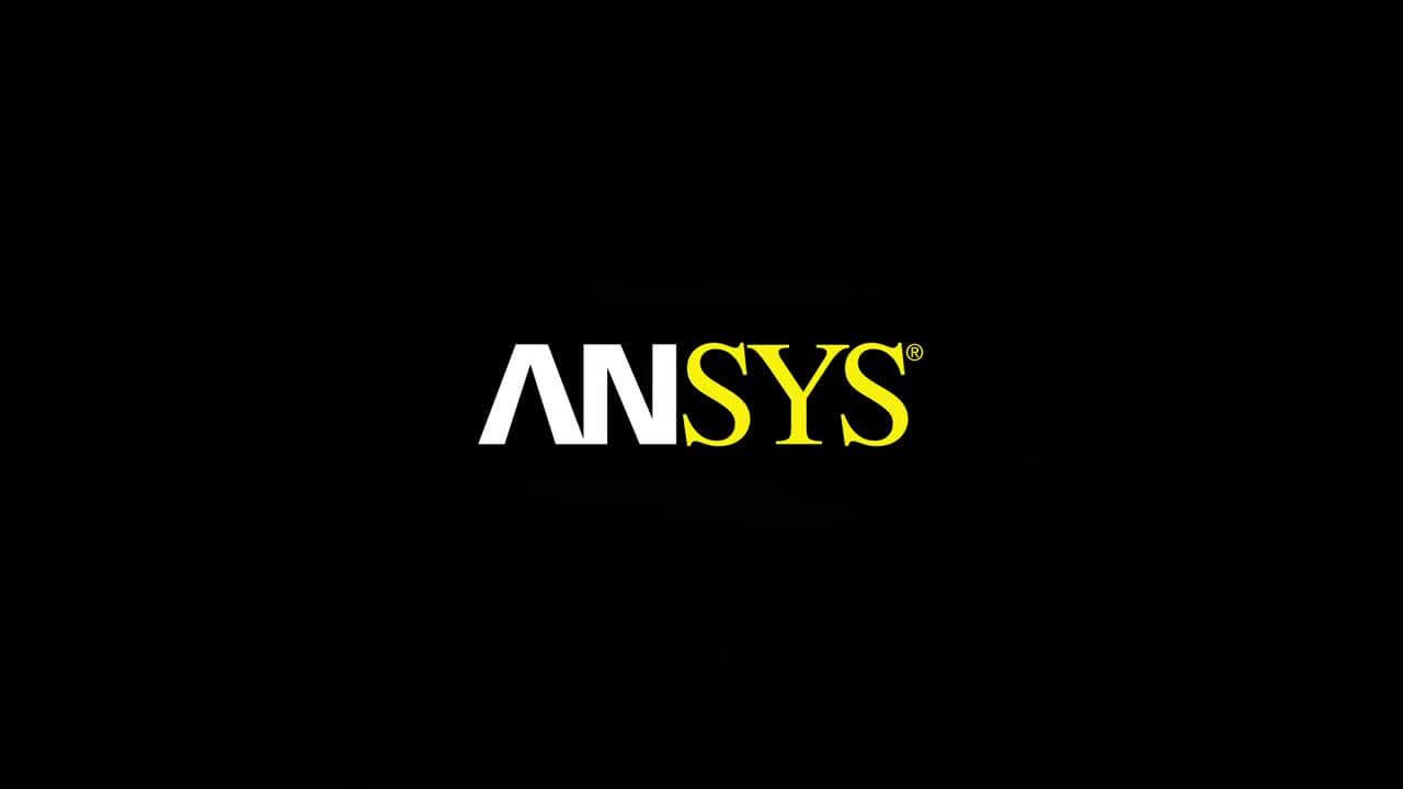 ANSYS Products 2022 R1 有限元分析软件安装包下载-1