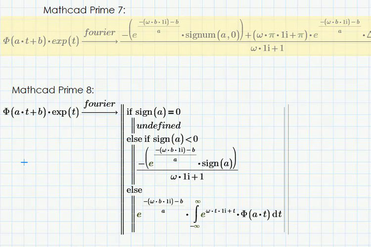 PTC Mathcad Prime 8 下载与安装-2