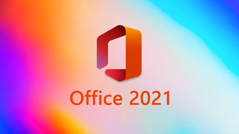 Microsoft Office For Mac办公软件 V2021 16.60-1