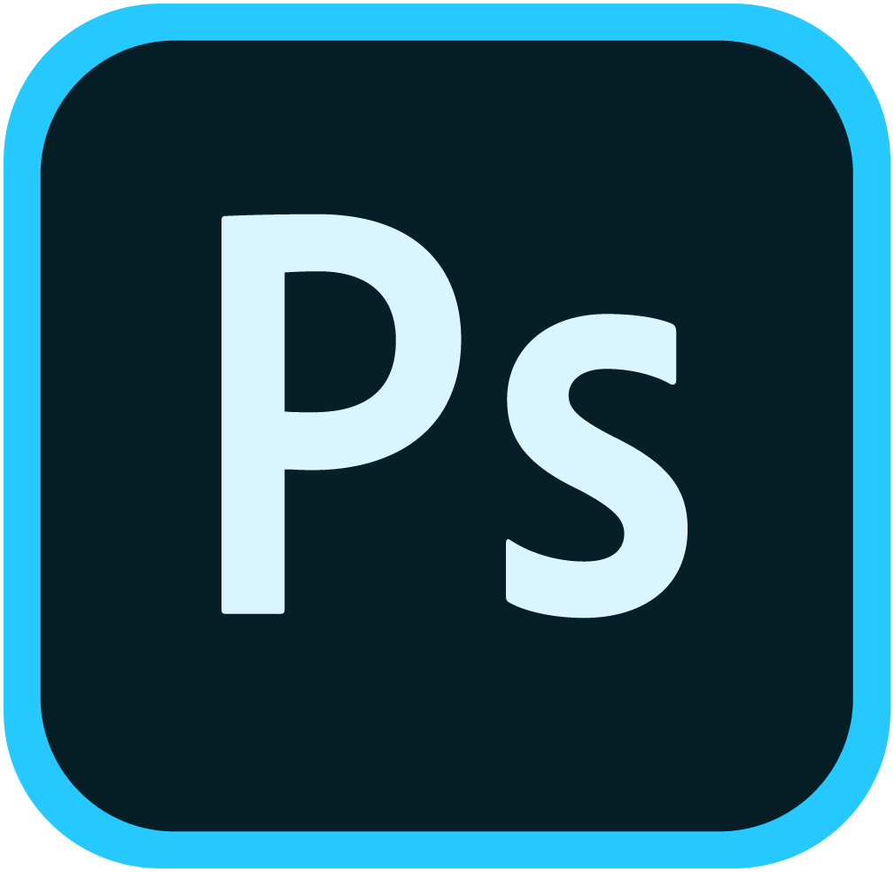 Adobe Photoshop 2023 25.1 Beta 图片处理软件