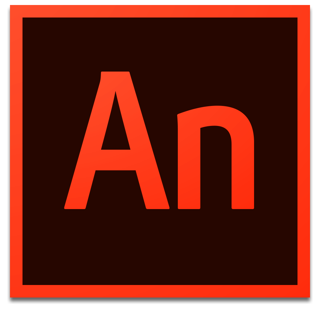 Adobe Animate 23.0.2 全新动画制作工具