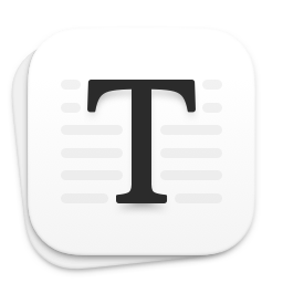 Typora 1.7.3 极简Markdown编辑器