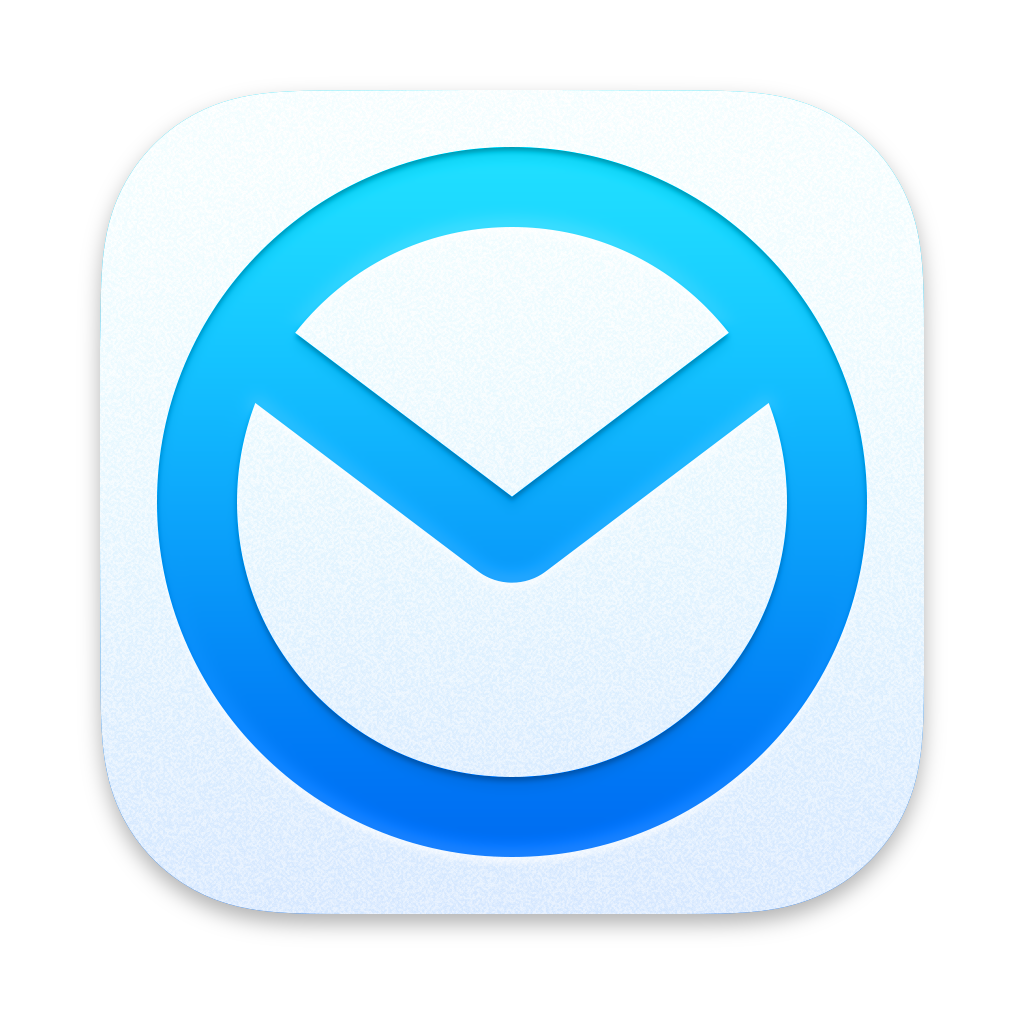 Airmail 5.6.5 功能强大的邮件客户端