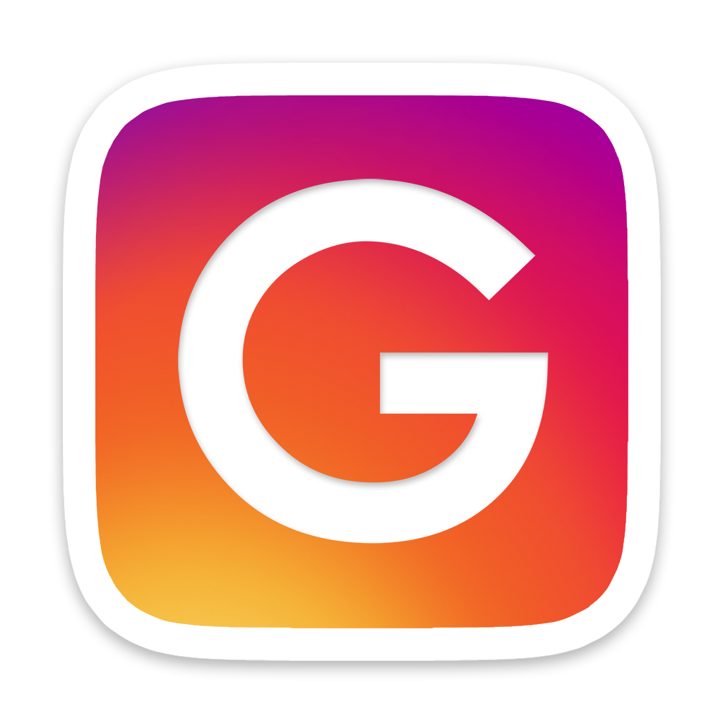 Grids 8.5.4 浏览Instagram工具