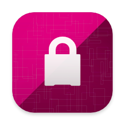 Privatus 6.6 在线自动隐私保护