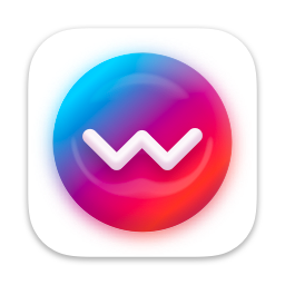 Waltr Pro 4.0.115 iPhone数据传输工具