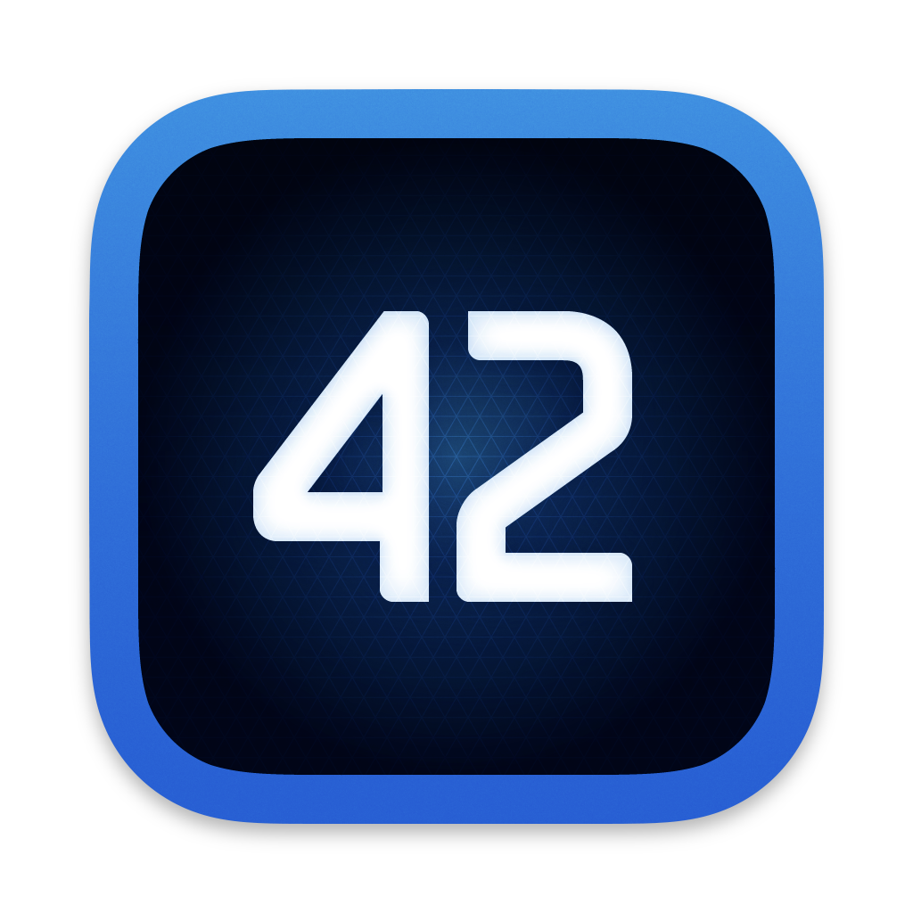 PCalc 4.10.6 万能计算器