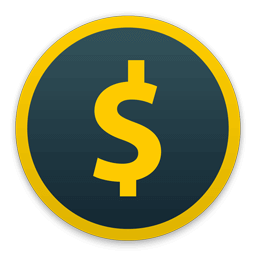 Money Pro 2.8.12 非常好用的财务管理工具