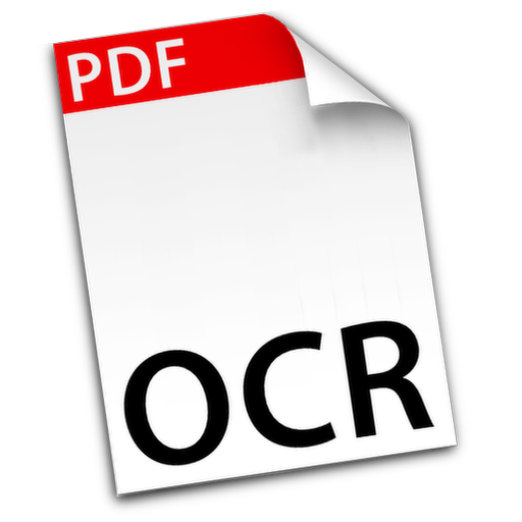 OCRKit Pro 22.12.2 OCR文本识别工具