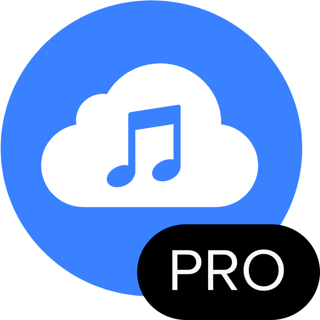 4K YouTube to MP3 PRO 4.8.3 YouTube视频转换为MP3