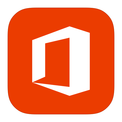 Microsoft Office for Mac 2021 16.70 办公必备的Office工具