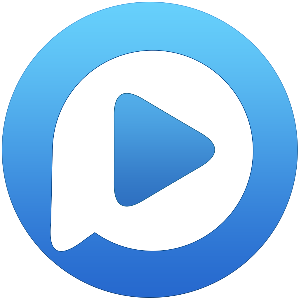 Total Video Player 3.1.3 全功能高清媒体播放器