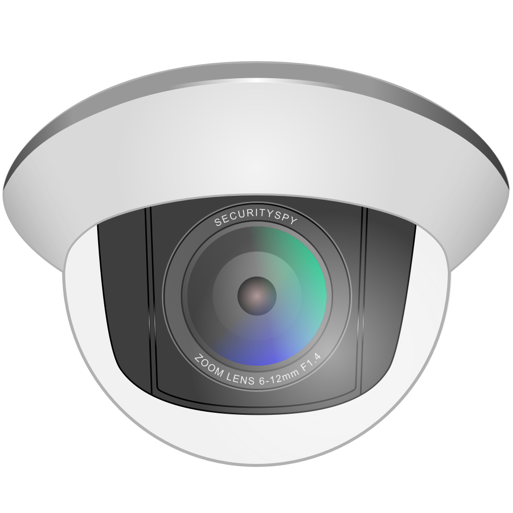 SecuritySpy 5.5.2 网络视频录制软件