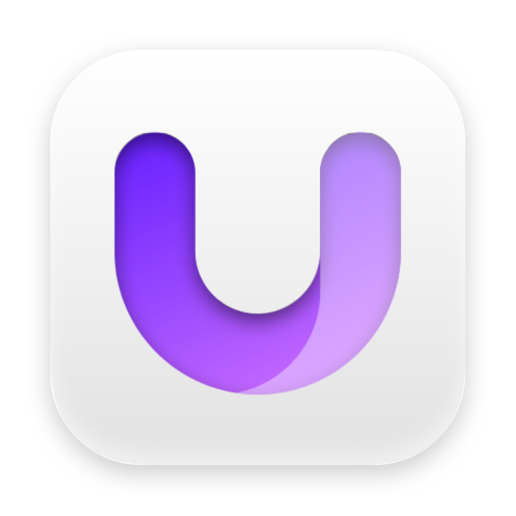Unite 4.2.5.0.1 将网站变成功能齐全的应用