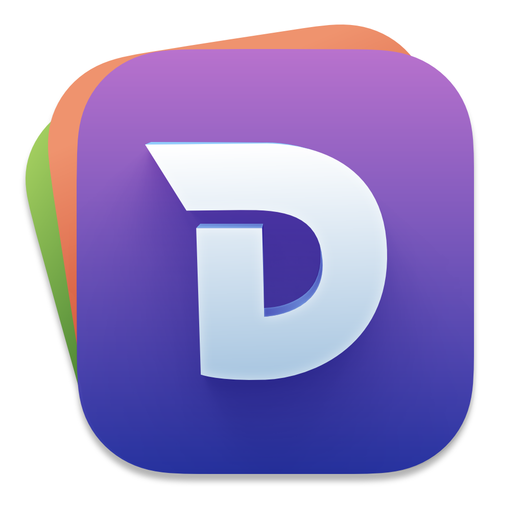 Dash 6.4.0 API文档浏览器