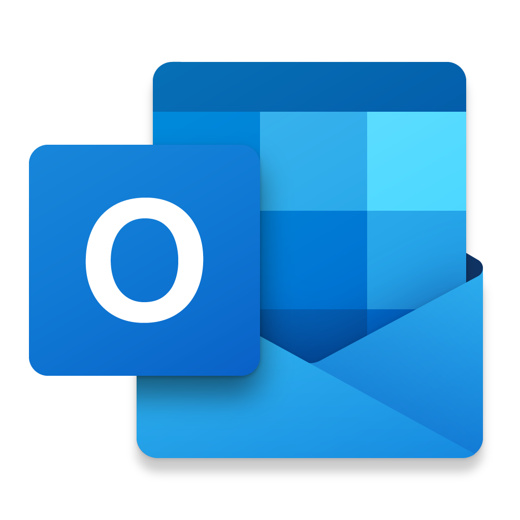 Microsoft Outlook 16.68 电子邮件和日历