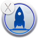 Launchpad Manager 1.0.12 启动台图标管理工具