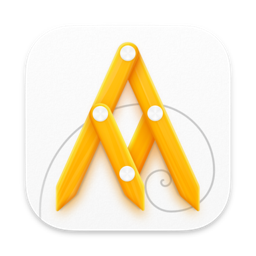 Goldie App 2.1 黄金比例计算工具