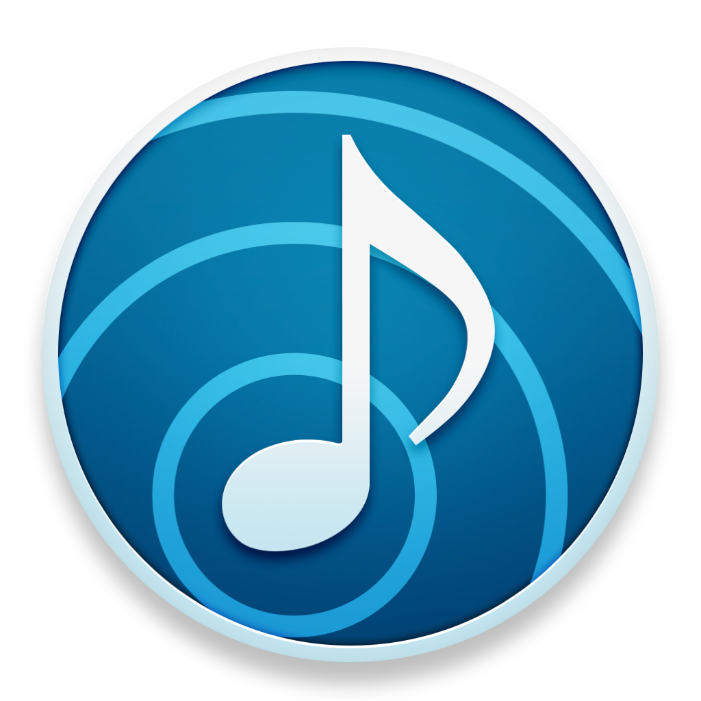 Airfoil 5.11.2 传输来自Mac的任何音频