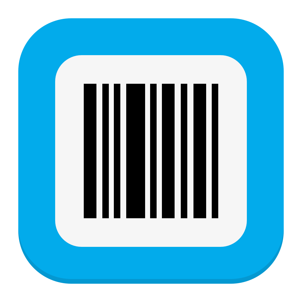 Barcode 2.4 专业条码生成软件