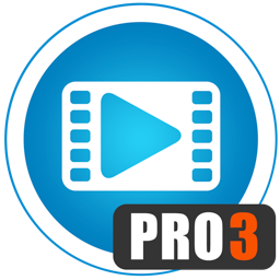 Smart Converter Pro 3.1.2.1 多媒体文件转换工具