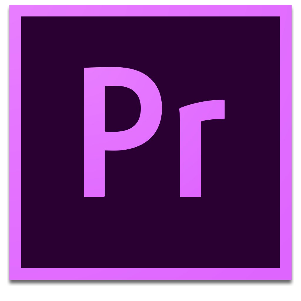 Adobe Premiere Pro 2022 22.6 视频编辑软件