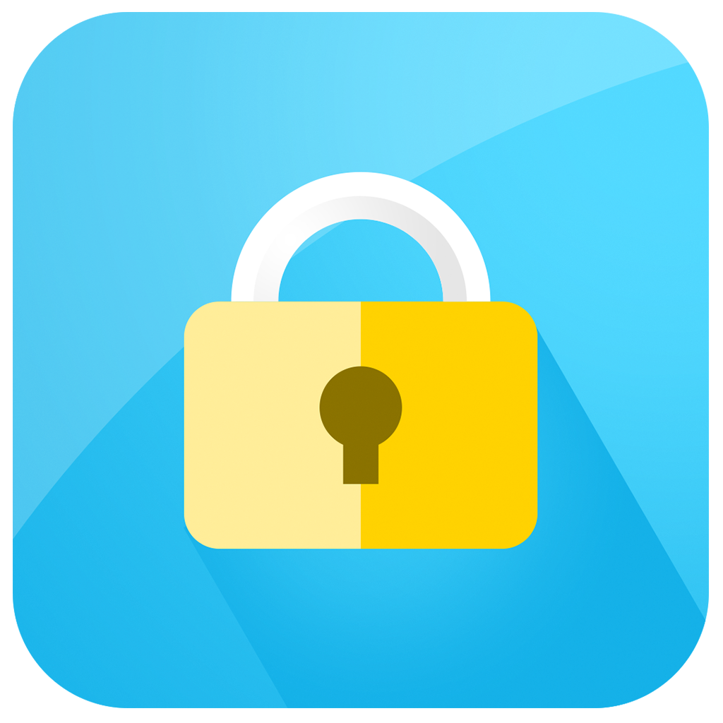 Cisdem AppCrypt 7.5.0 应用程序加密软件