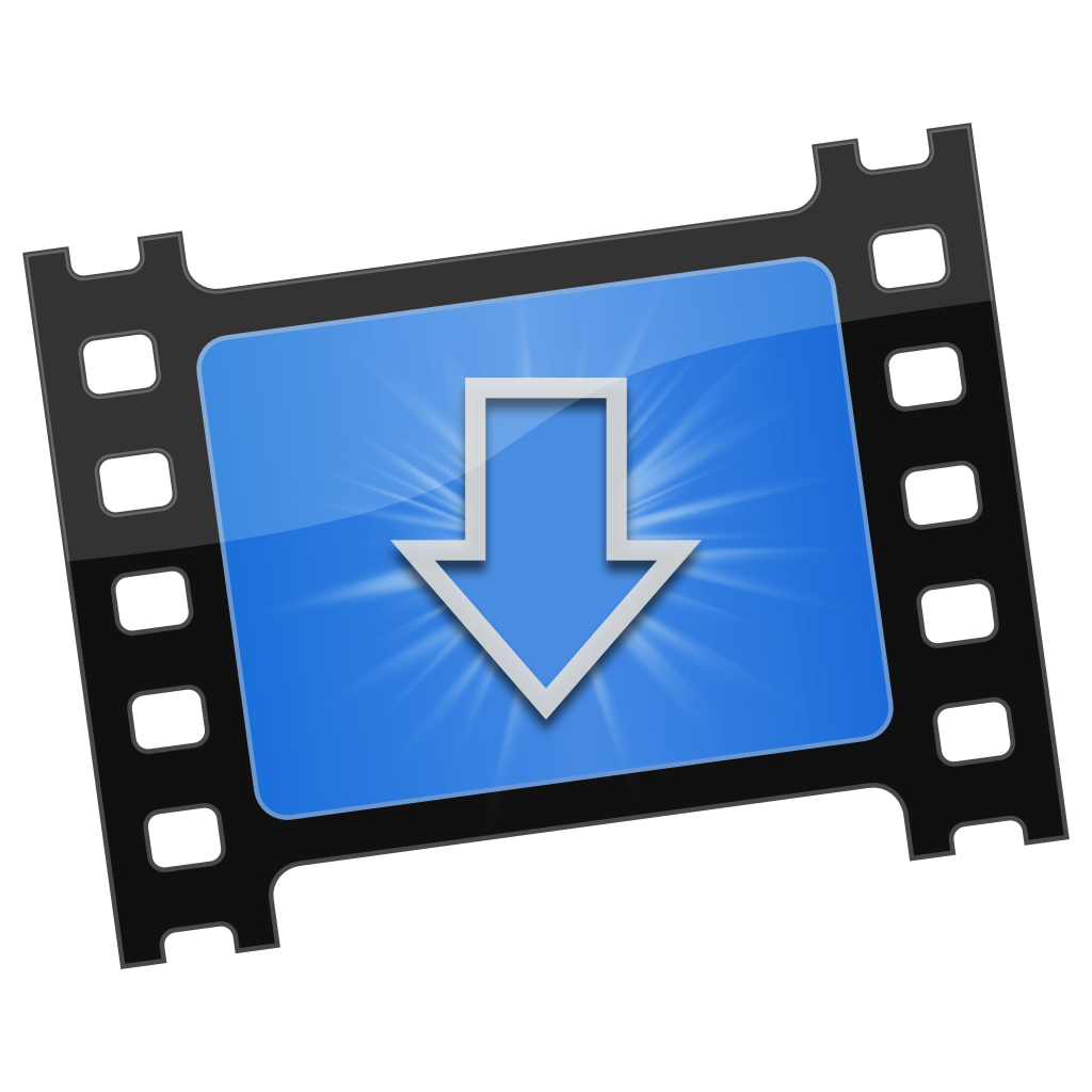 MediaHuman YouTube Downloader 3.9.9.74 专业优秀的视频下载工具