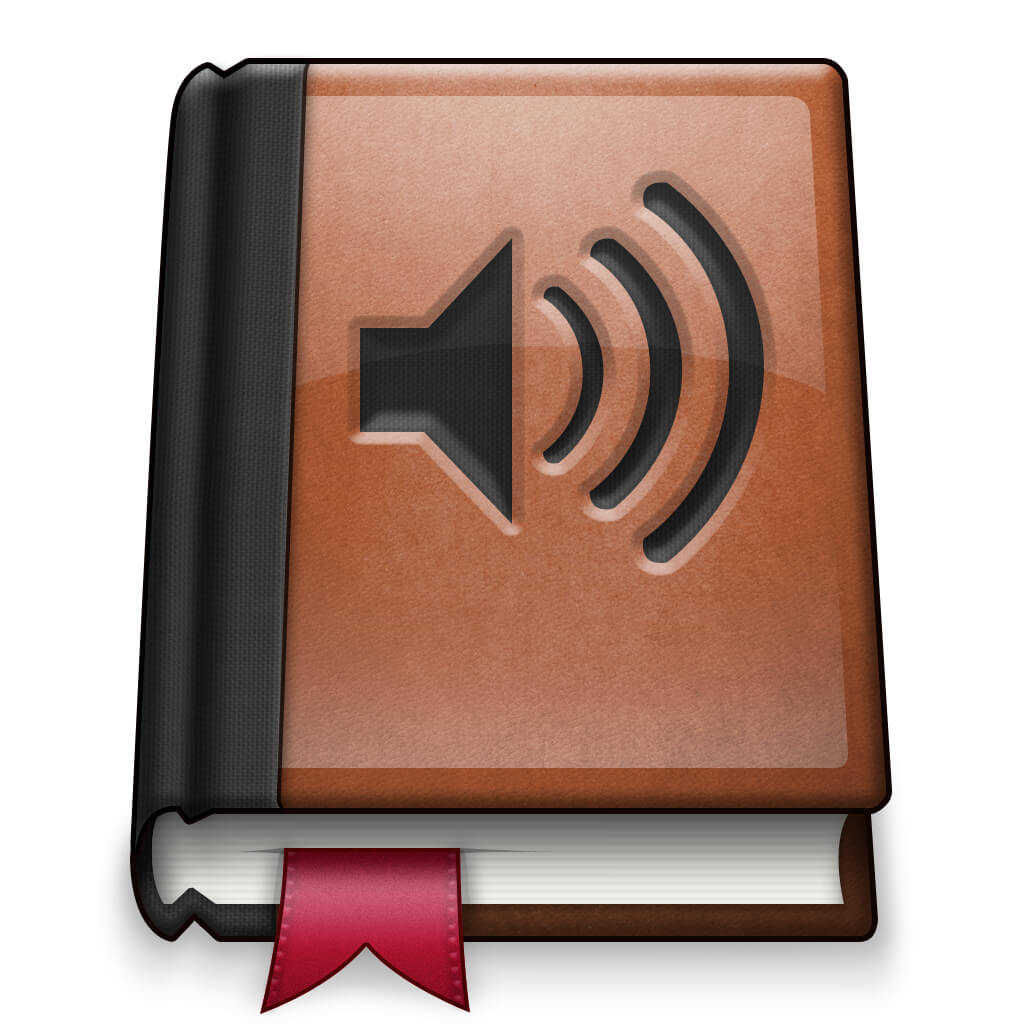 Audiobook Builder 2.2.3 (410) 有声读物生成器