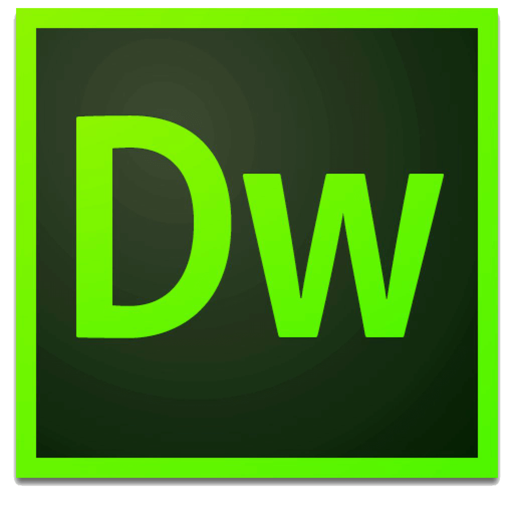 Adobe Dreamweaver 2021 21.3 网页编辑器