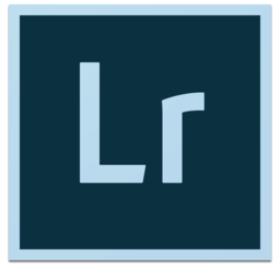 Adobe Lightroom Classic 11.4.1 桌面照片编辑软件