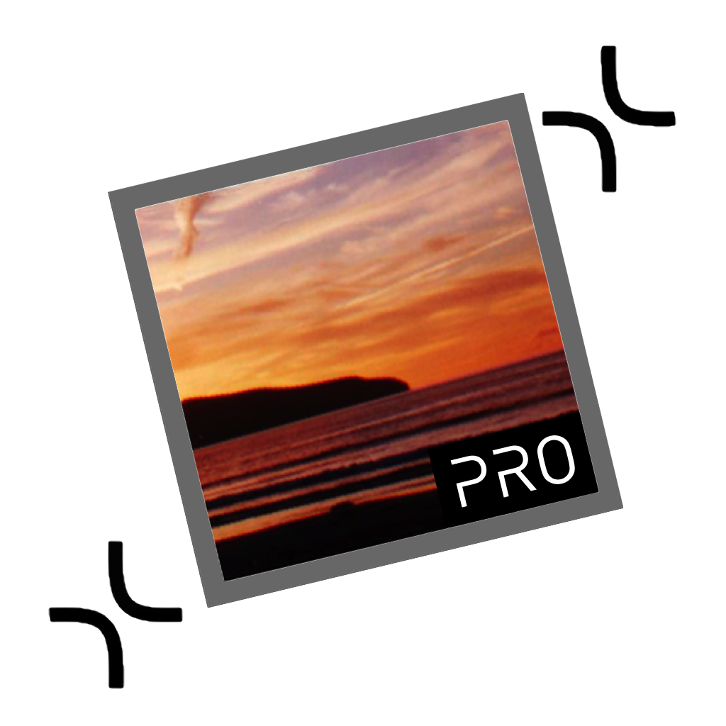 ExactScan Pro 22.6 专业的扫描软件