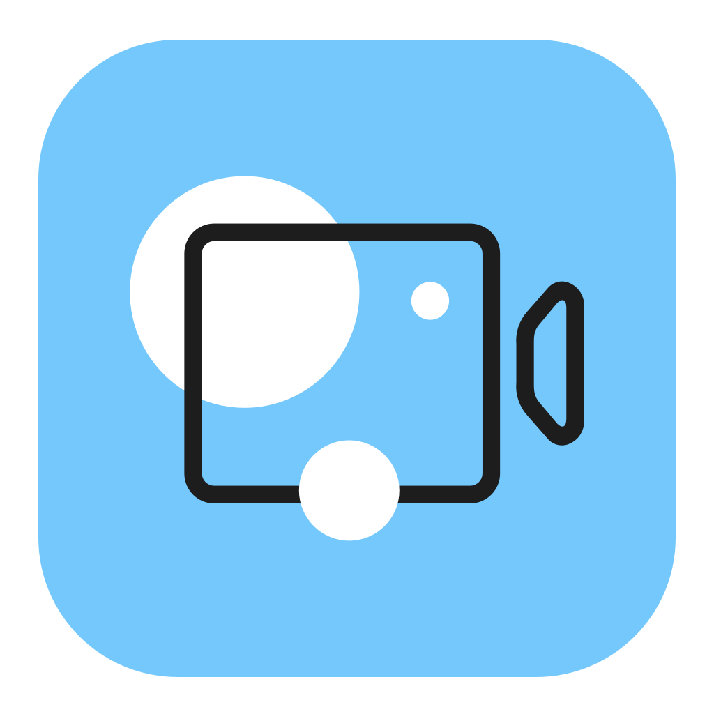 Movavi Video Editor Plus 2022 22.3.0 多功能一体化视频编辑器