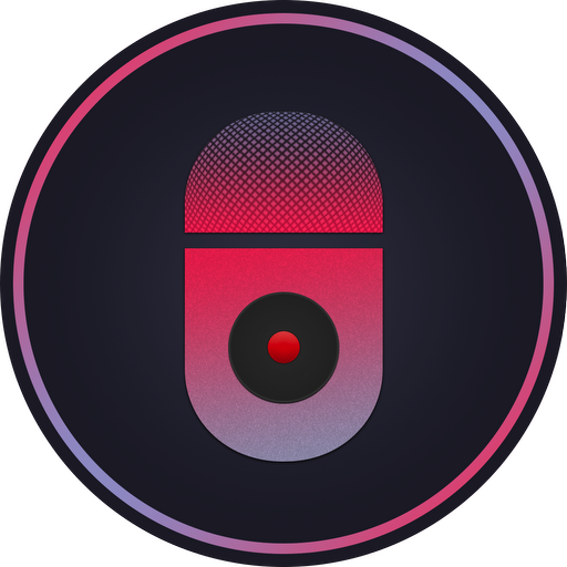 TunesKit Audio Capture 2.7.0 Mac音频捕捉器