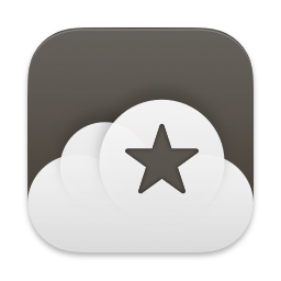 Reeder 5.2.2 支持RSS服务的阅读器