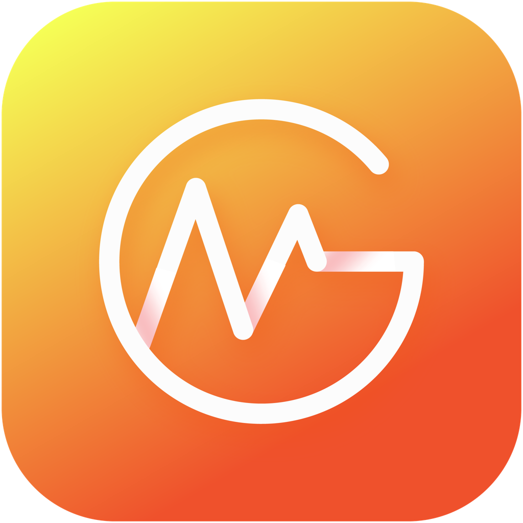 GitMind 1.0.8 全平台思维导图软件