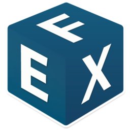 FontExplorer X Pro 7.3.0 字体管理软件
