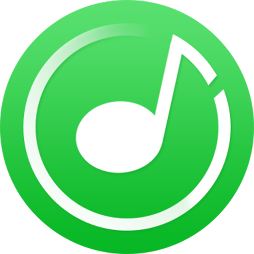 NoteBurner Spotify Music Converter 2.3.3 Spotify音频转换器