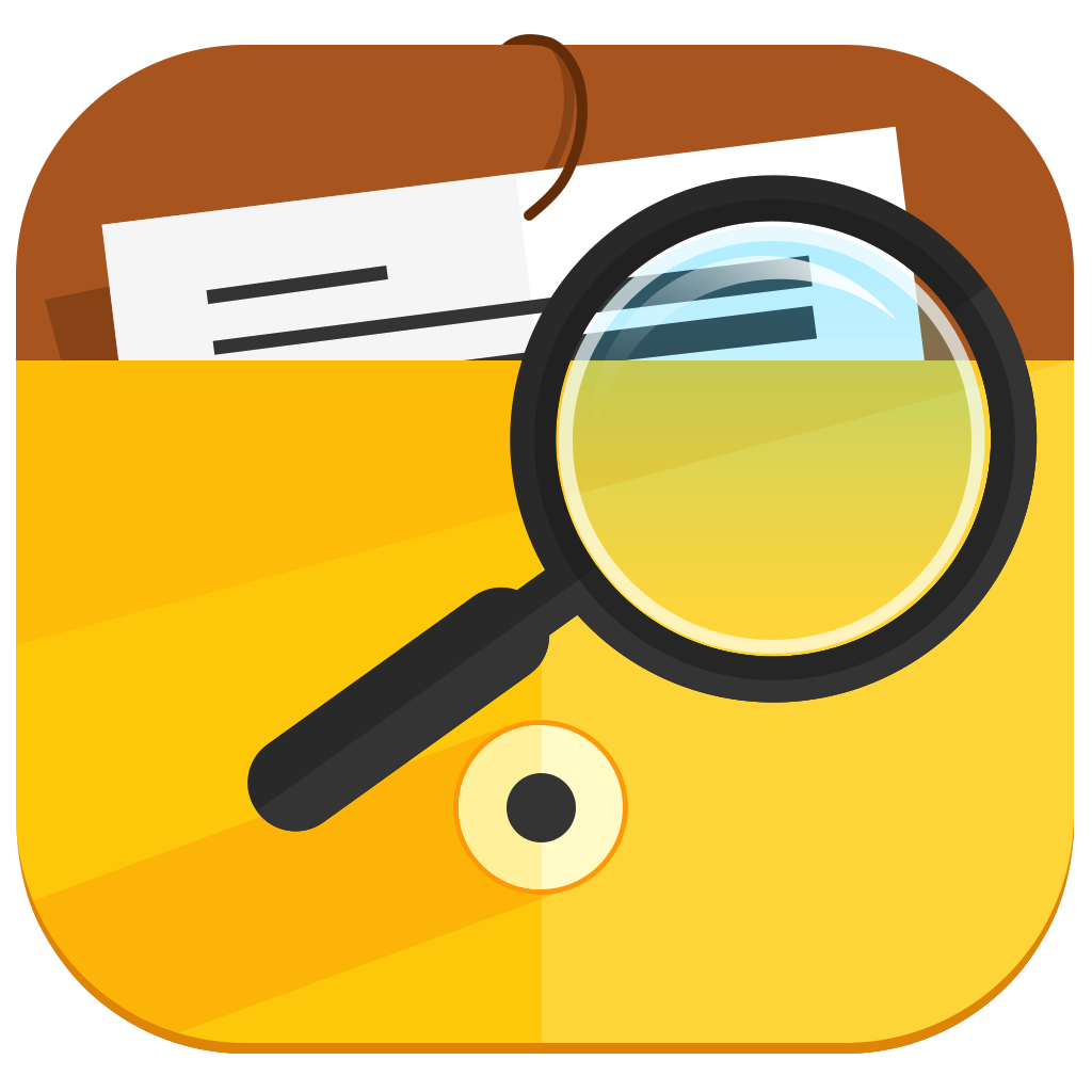 Cisdem Document Reader 5.5.1 fix 文档阅读器