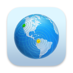 MacOS Server 5.12.1 将Mac变成服务器